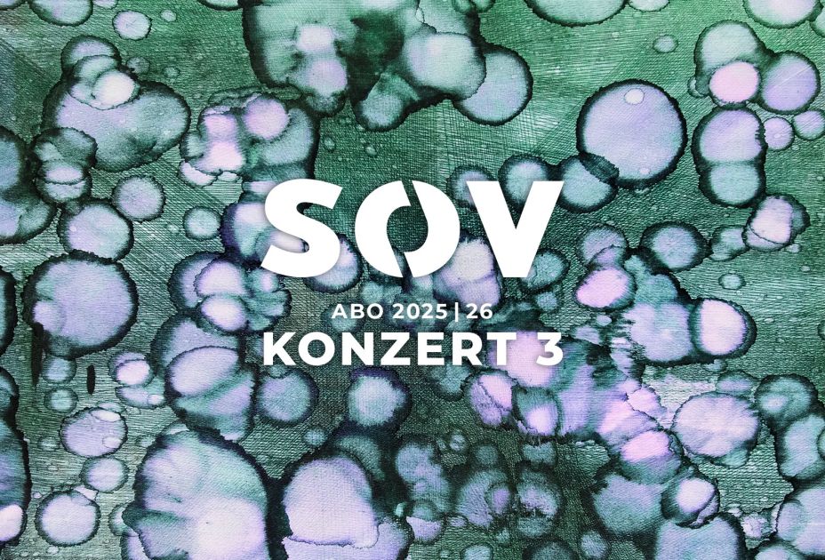SOV Konzert 3 25/26.jpg SOV Konzert 3 25/26.jpg