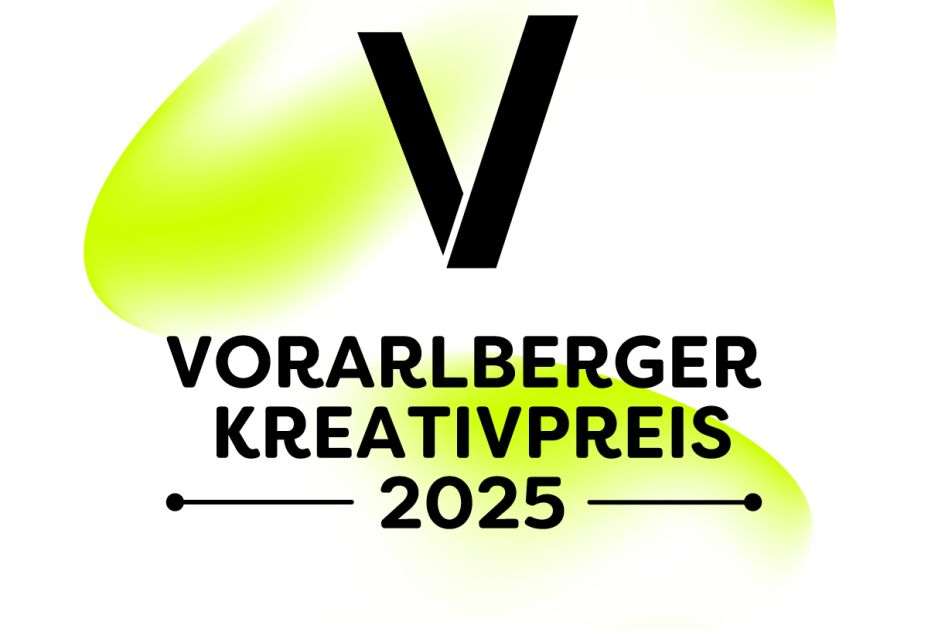 Kreativpreis Foto.jpg Kreativpreis Foto.jpg