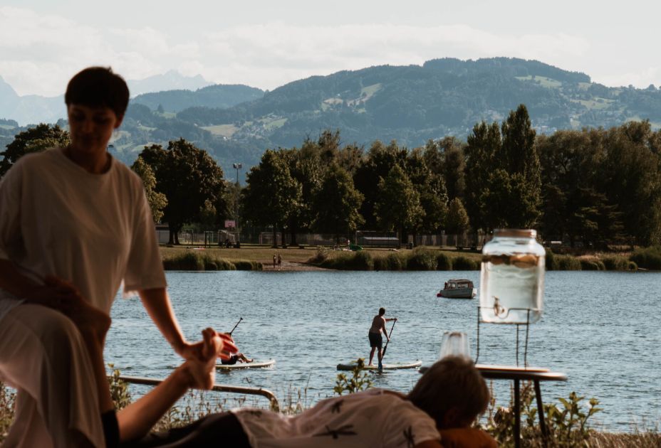 Nuad-Thai-Treatment_Massagezelt-Heaven7_Strandhaus_Bodensee_18-scaled.jpg Nuad-Thai-Treatment_Massagezelt-Heaven7_Strandhaus_Bodensee_18-scaled.jpg