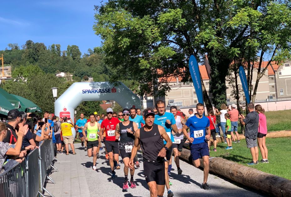 Feldkircher Stadtlauf (c) Leonie Bammert 2025_LSV_Stadtlauf_Leonie_Bammert.JPG
