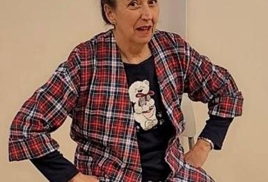 Bild1-nikoletta.jpg Bild1-nikoletta.jpg