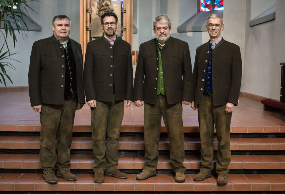 Göfner 4-Xang Göfner 4-Xang