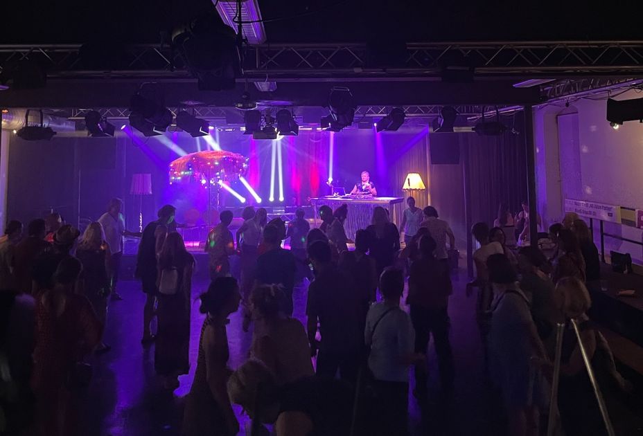 IMG_1646.jpeg IMG_1646.jpeg