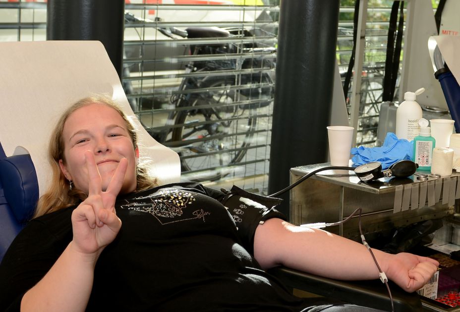 2025_KPV_Blutspende_20241009_017__c_Krankenpflegeverein_Feldkirch-Levis-Tisis.jpg 2025_KPV_Blutspende_20241009_017__c_Krankenpflegeverein_Feldkirch-Levis-Tisis.jpg