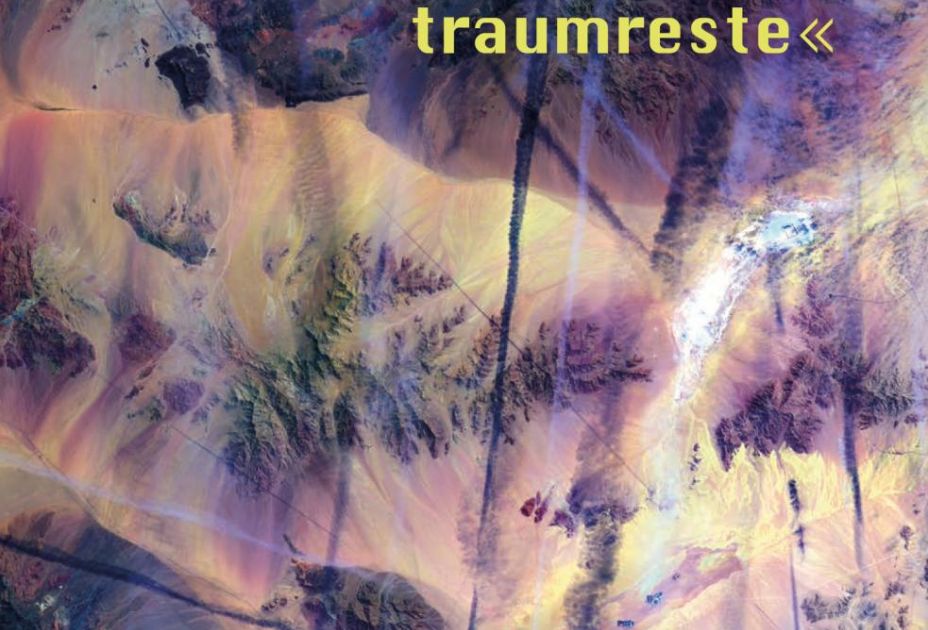 Lyrikpreis, Literarisches Frühstück 2025_Saumarkt_Lyrikpreis Frühstück_01 b cover-vorne.jpg