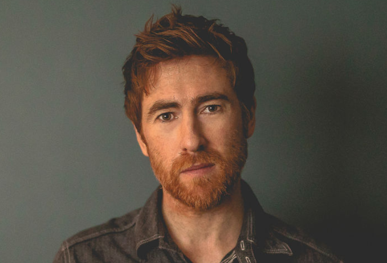 Jamie Lawson (1).png