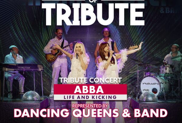 1128-nights-of-tribute-dancing-queens-598x748.jpg