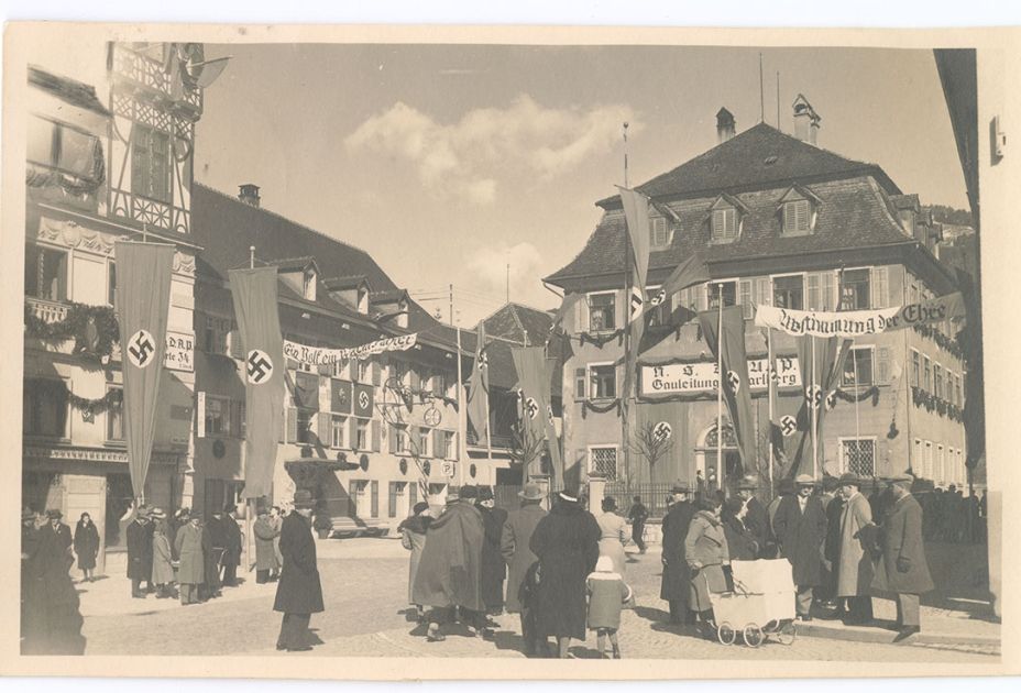 Vortrag Klaus Hagen_StAD-63226_kleiner.jpg Vortrag Klaus Hagen_StAD-63226_kleiner.jpg