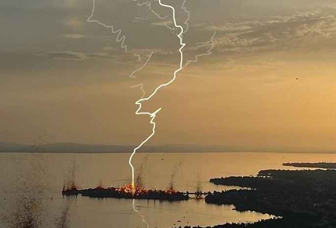 Screenshot 2025-10-01 080228.jpg