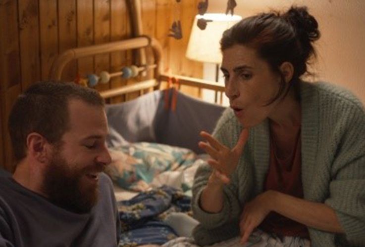 Programmkino Sorda â Der Klang der Welt (Sorda)@Piffl Medien