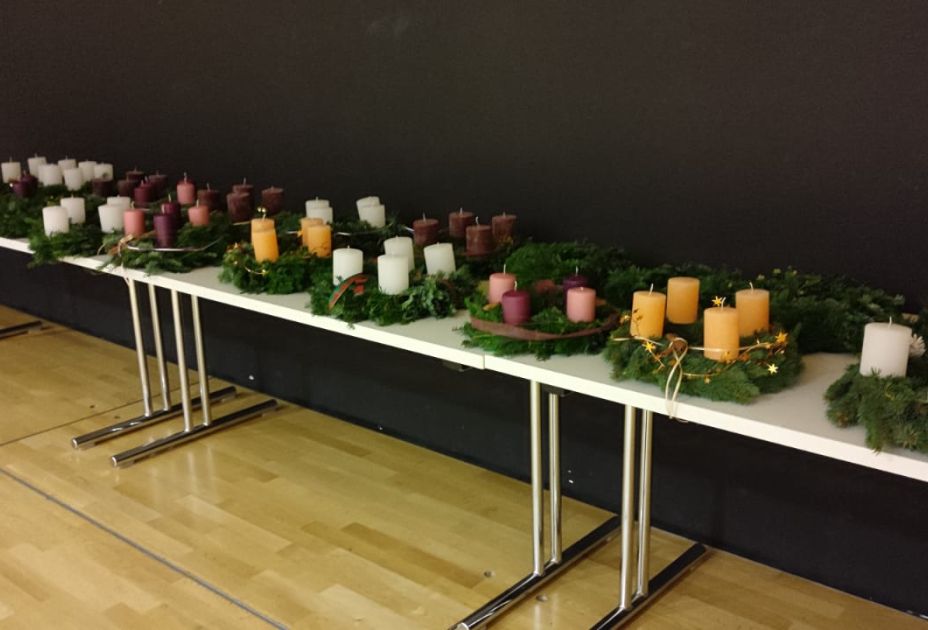 Ruth_Aberer.jpg Ruth_Aberer.jpg