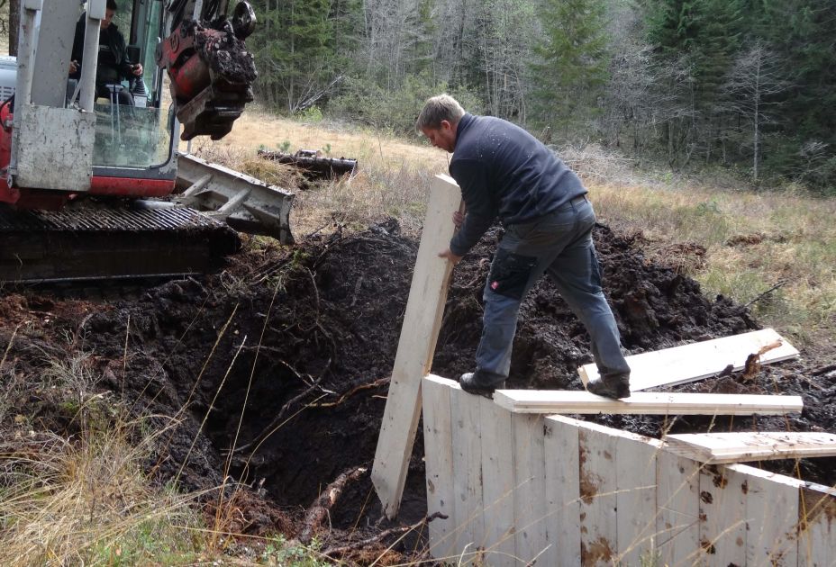 Das Renaturierungsgesetz _c Anne Puchta.jpg Das Renaturierungsgesetz _c Anne Puchta.jpg