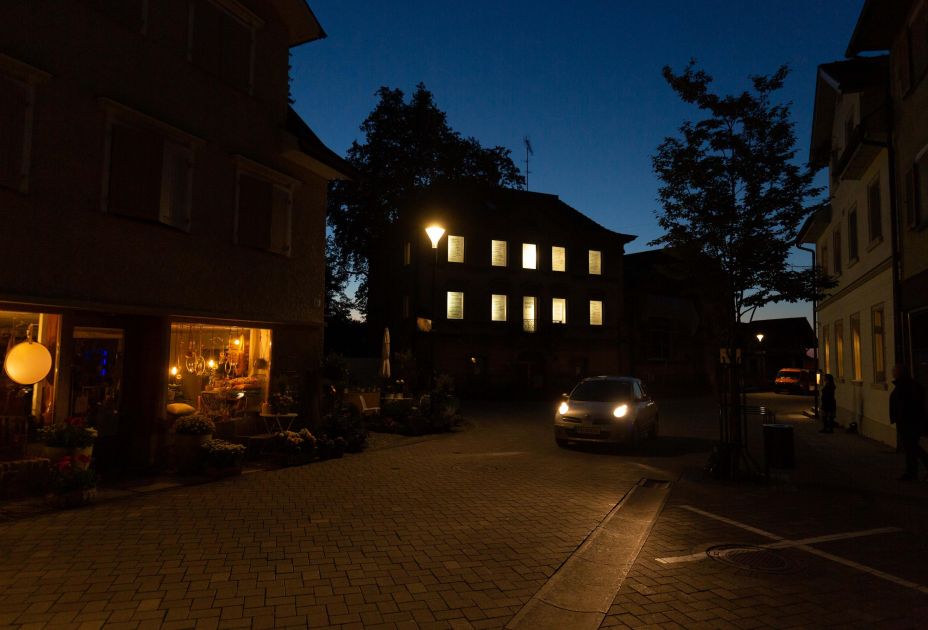 lange-nacht-des-schreibensÂ©frauke-kÃ¼hn.jpg
