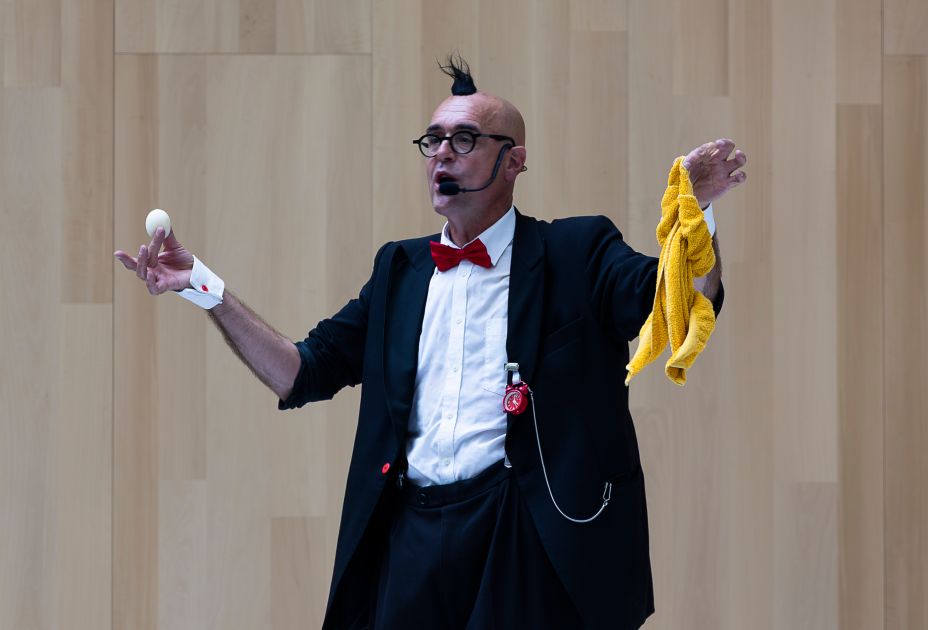 Zauberfuzzi Weihnachtsstadt Zauberfuzzi_Weihnachtsstadt_Stadtmarketing-Feldkirch.jpg