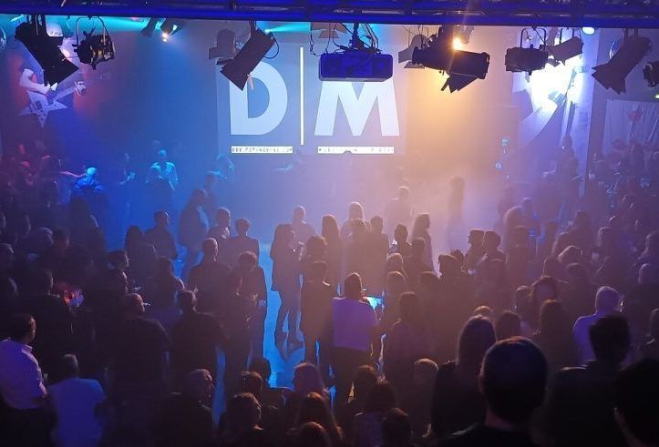 am-1-april-sollen-bei-der-39-ausgabe-der-768x491.jpg am-1-april-sollen-bei-der-39-ausgabe-der-768x491.jpg