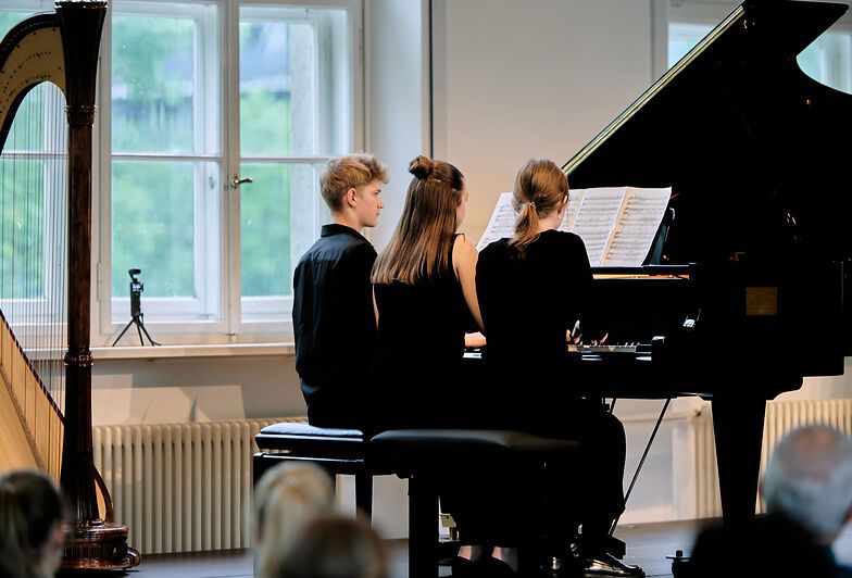 Studienkonzert Klavier an der Stella klavier_victor_marin.jpg