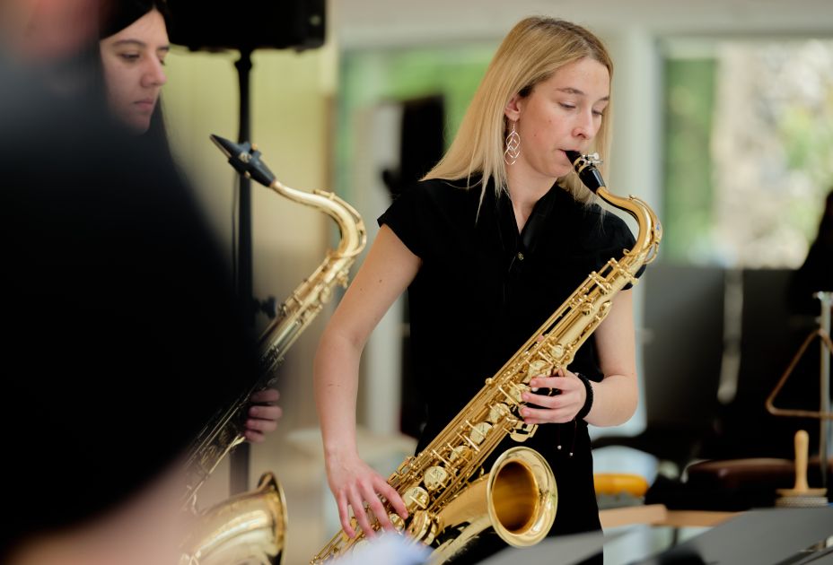 saxophon_victor_marin.jpg saxophon_victor_marin.jpg