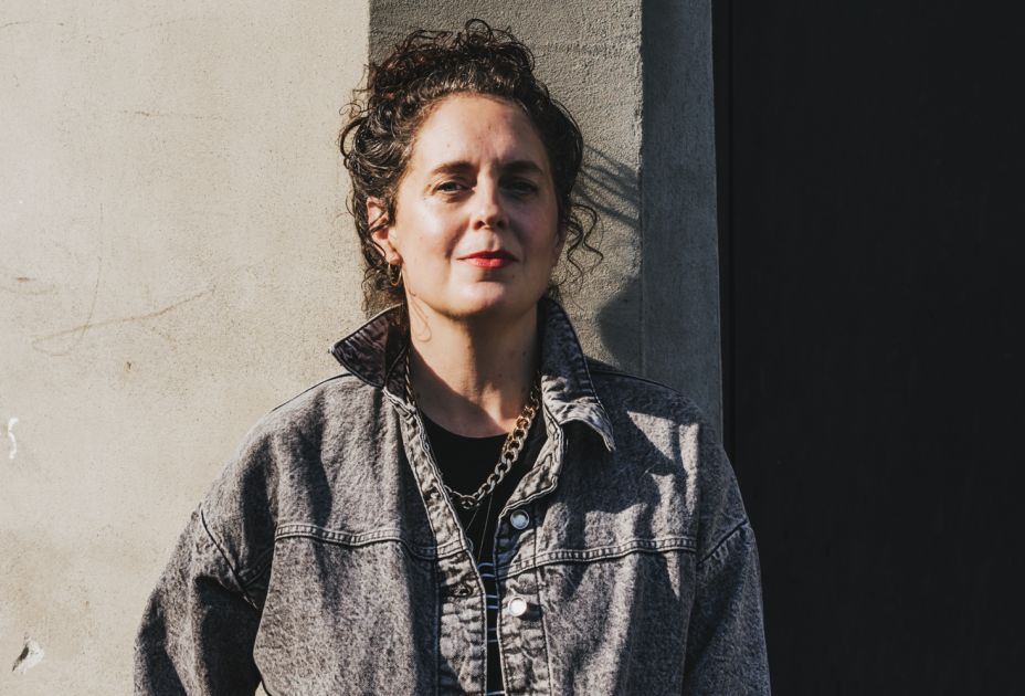 BRONWEN-ROLLS_240927-003_A-Lamprecht.jpg BRONWEN-ROLLS_240927-003_A-Lamprecht.jpg