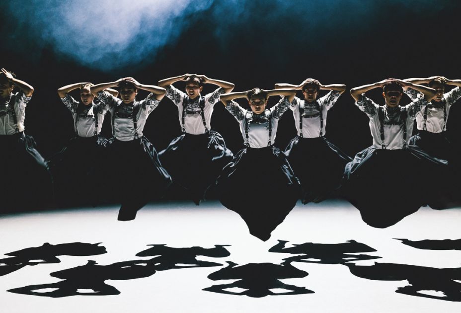 FOLKÃ
2024 ©Rahi Rezvani_online_2.JPG FOLKÃ
2024 ©Rahi Rezvani_online_2.JPG