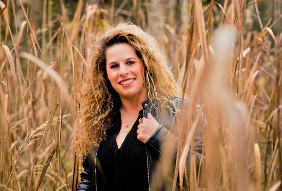 Steffi Mira 2.webp Steffi Mira 2.webp