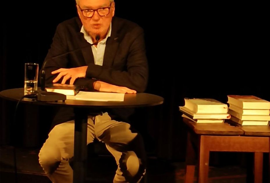 2025_Saumarkt_Uwe Kossack.jpg