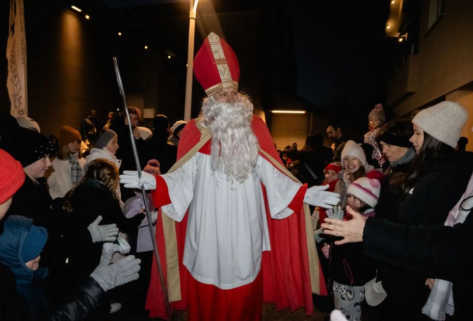 Badaila Nikolaus Badaila Nikolaus