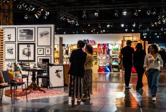 GU Bild.jpg GU Bild.jpg