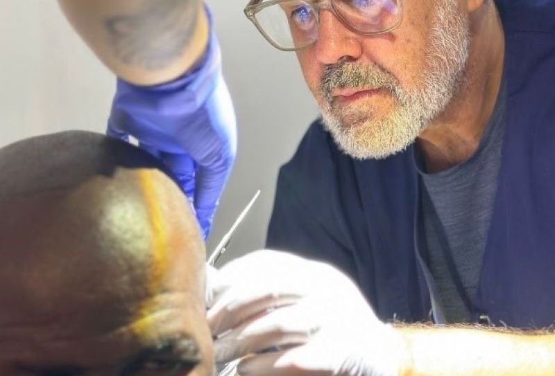 Eine-Welt-Gruppe Schlins/RÃ¶ns