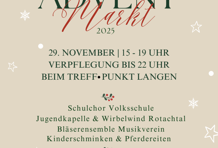 Adventsmarkt Langen.png Adventsmarkt Langen.png