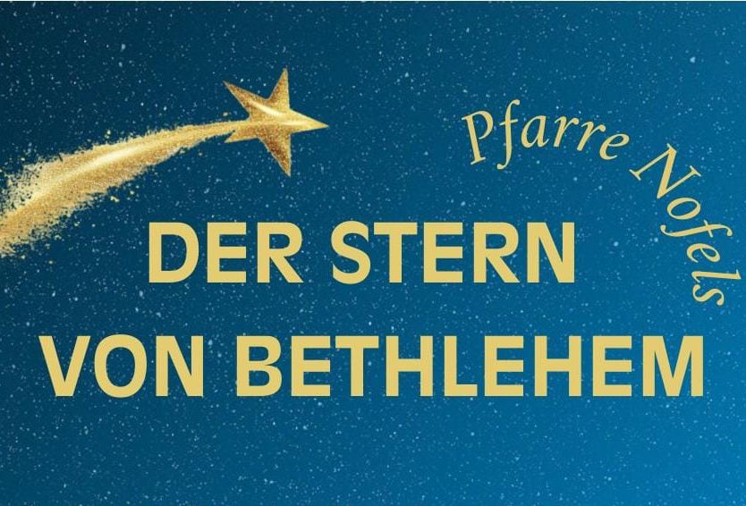 2025_Pfarre Nofels_Stern von Betlehem.jpg
