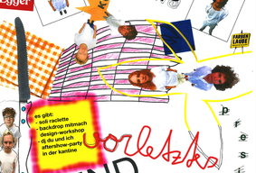 image-400-ce765f6762a7084ddfef422c1fb2125e.png image-400-ce765f6762a7084ddfef422c1fb2125e.png