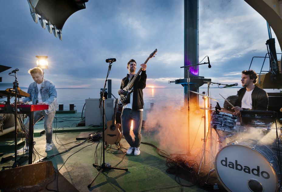 Dabado_Bodensee01©Johanna_Rauch_08.05.20_web.jpg Dabado_Bodensee01©Johanna_Rauch_08.05.20_web.jpg