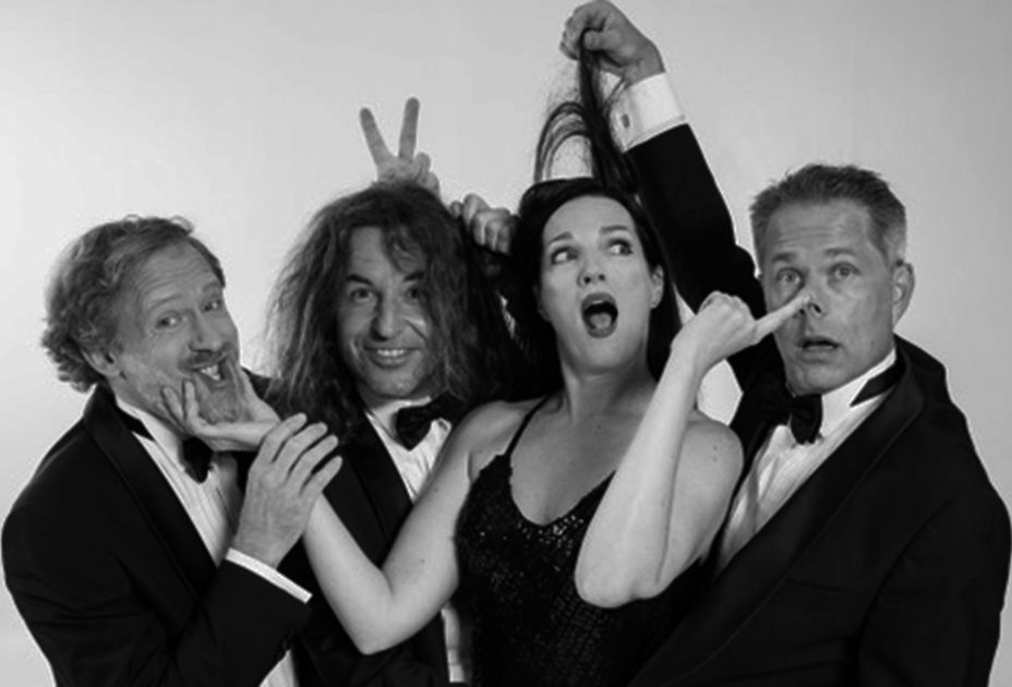 pressefoto_lalelu-sw.jpg pressefoto_lalelu-sw.jpg