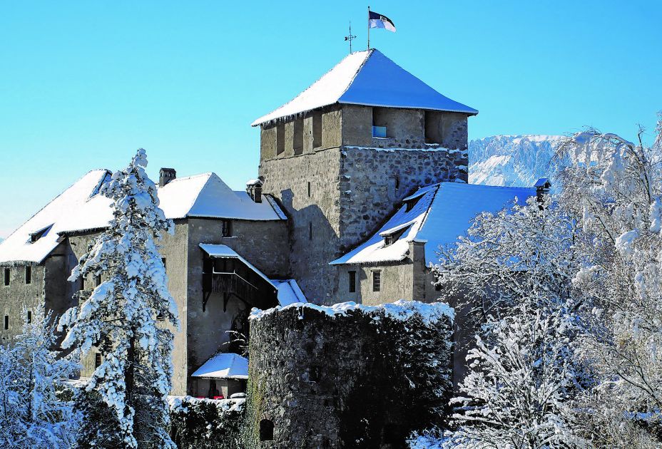 2026_SB_Winter in der Burg_c__Rudolf_Resch.jpg