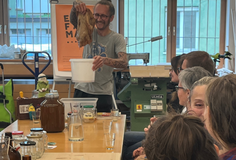 2026_Katzenturm_Kombucha_Stammtisch Fermentieren.png