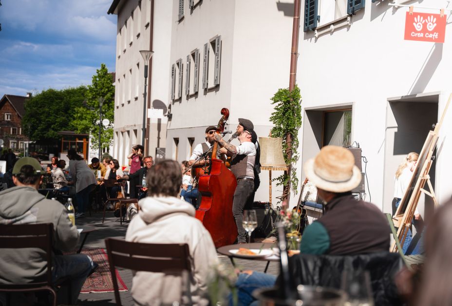 Hohenemser Lauschplätze hohenemser-lauschplatze-harrachgasse-2000px.webp