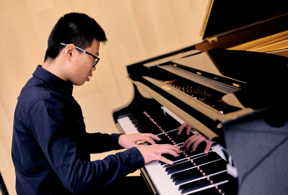 2026_KaM_Klasse Adamik.jpg