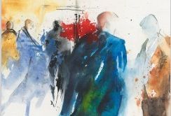 Screenshot 2026-01-07 135348.jpg