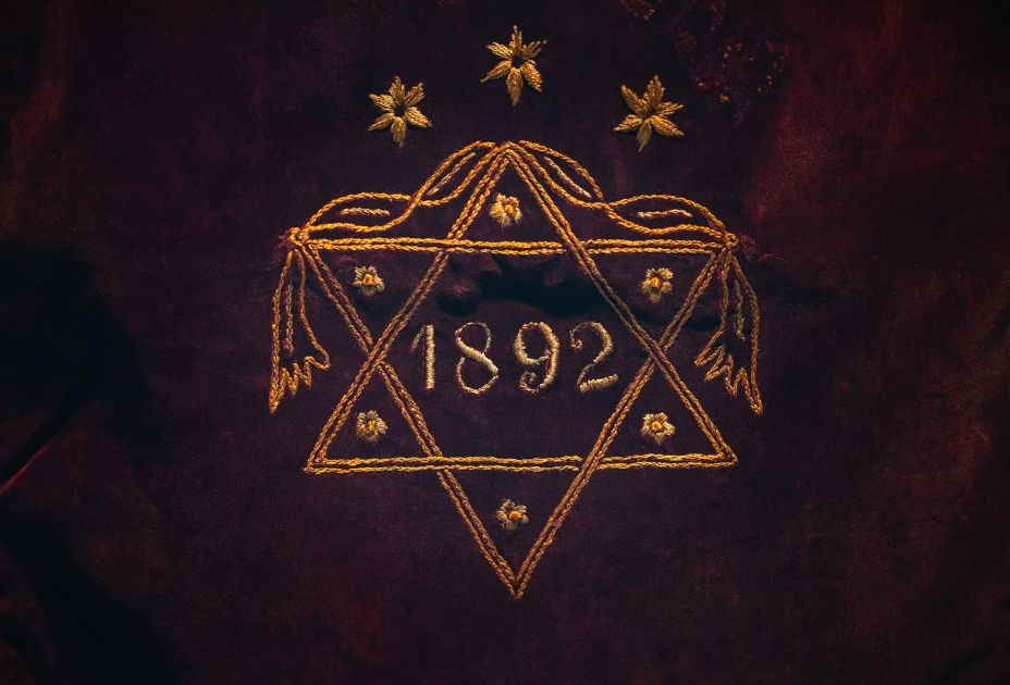 Zeitfenster 2 Zeitfenster 2