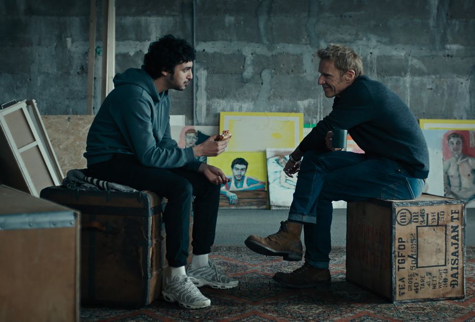 FILM_KlandestinÂ©farbfilm filmverleih.jpg