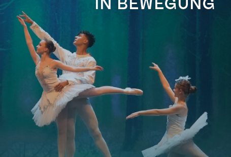 Dance Art.png Dance Art.png