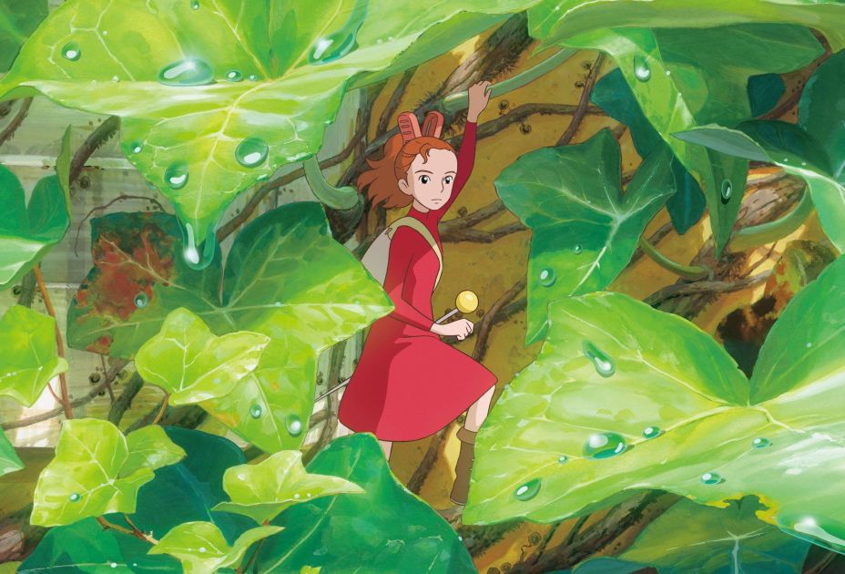 FILM_Arietty__Still_1__(c) Einhorn Film.jpeg
