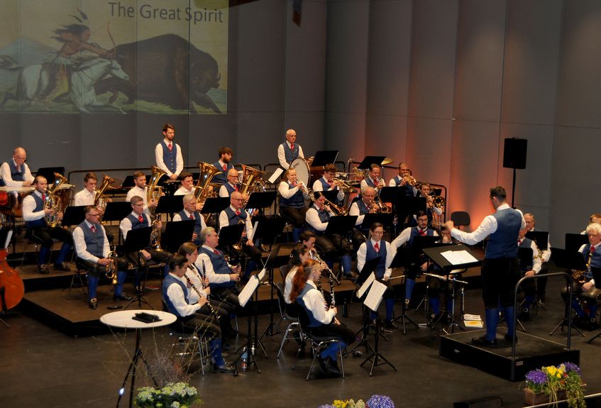 2026_Stadtmusik Feldkirch_Frühjahrskonzert.jpg 2026_Stadtmusik Feldkirch_Frühjahrskonzert.jpg