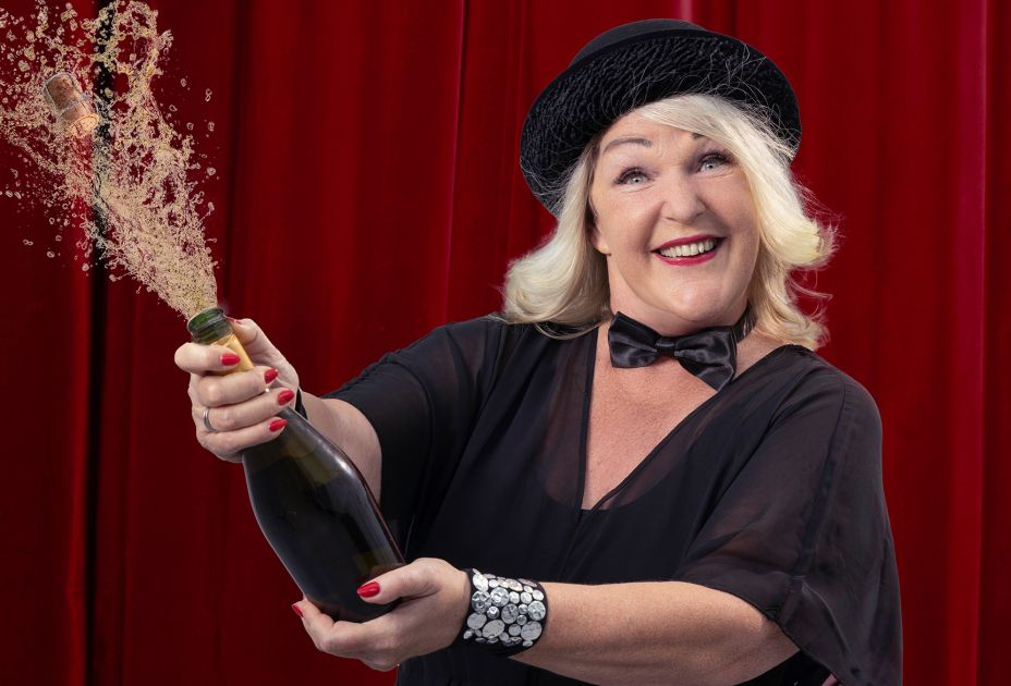 BB_Hoehepunkte_2000x1172-HP_FTE.jpg BB_Hoehepunkte_2000x1172-HP_FTE.jpg