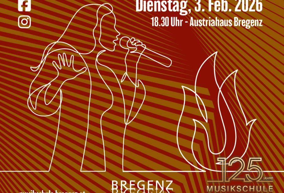 MSBjubeltrubel.png MSBjubeltrubel.png