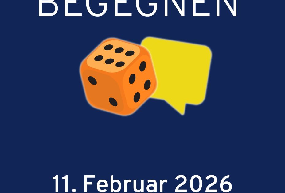 Spielend_begegnen_SoMe_Februar.jpg Spielend_begegnen_SoMe_Februar.jpg