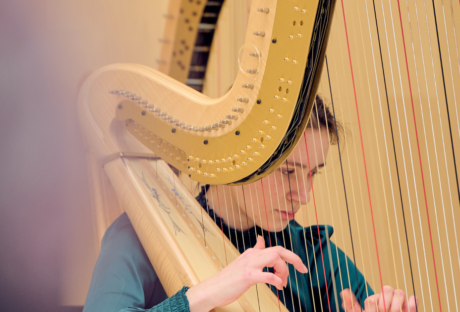 KAM_Jun26_Scarlatti__c_Victor_Marin.png KAM_Jun26_Scarlatti__c_Victor_Marin.png