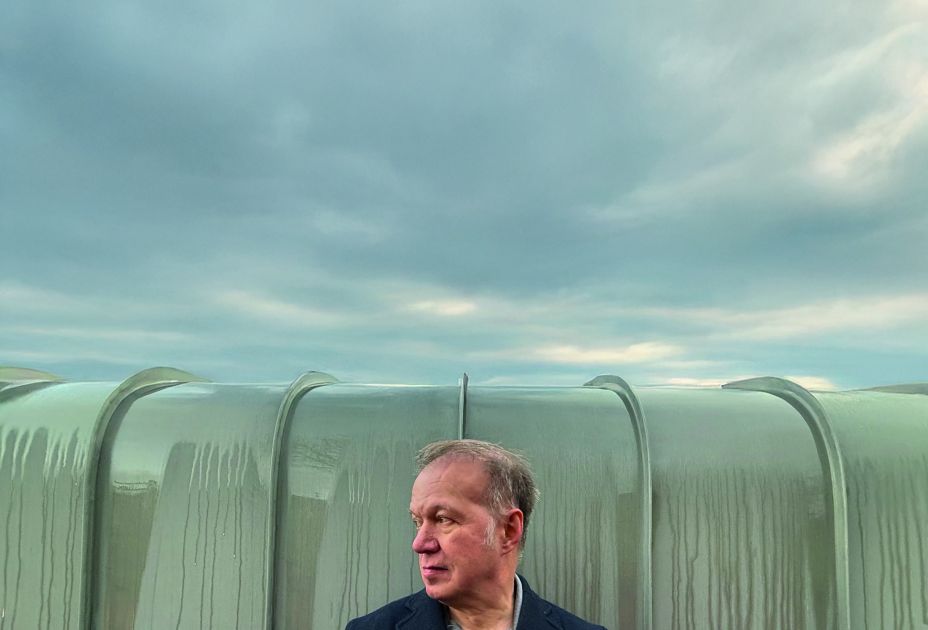 EdwynCollins.jpg EdwynCollins.jpg