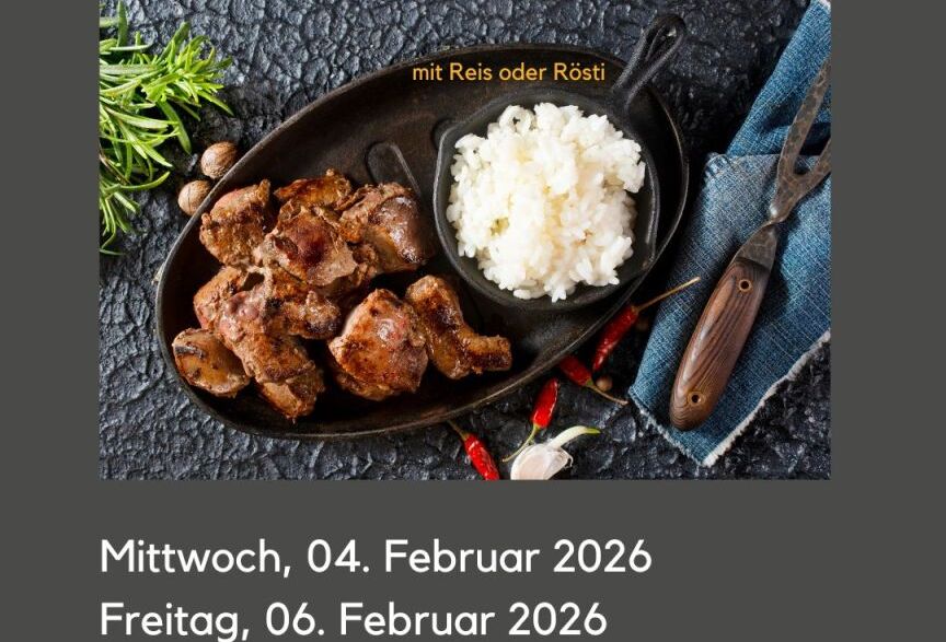 Leberle-Obad Leberle-Obad