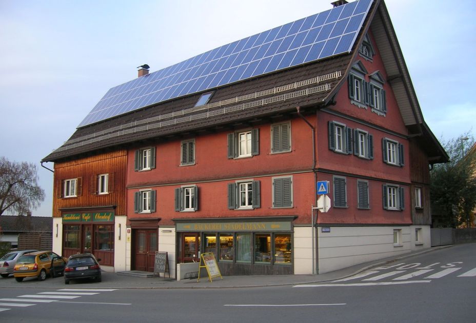 BÃ¤ckerei Foto.jpg